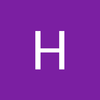 haskellm